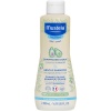 Mustela Papatya Özlü Gentle Shampoo 500 Ml