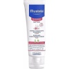Mustela Soothing Mousturizing Cream 40 Ml - Hassas Ciltler İçin