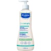 Mustela Stelatopia Çok Kuru Ciltler İçin Şampuan 500 Ml