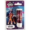My Little Pony Lipcare Dudak Koruyucu Pamuk Şekerli 5 Gr Dms
