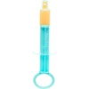 Mycey İlac Ve Vitamin Kasigi Tcm06260