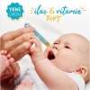 Mycey İlac Ve Vitamin Kasigi Tcm06260