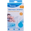 Mycey Gogus Pompası Ve Sut Toplayıcı Tc008029