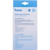 Mycey Gogus Pompası Ve Sut Toplayıcı Tc008029