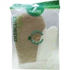 Nascıta Nasbathk0007 Spa Sisal Eldiven