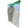 Nascıta Nasbathk0007 Spa Sisal Eldiven