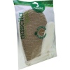 Nascıta Nasbathk0007 Spa Sisal Eldiven