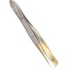 Nascıta Nascımbız004/Dg10282K Solingen Sarı Kutulu