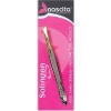 Nascıta Nascımbız004/Dg10282K Solingen Sarı Kutulu