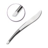 Nascıta Nascımbız016 Cımbız Stainless Steel
