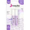 Nascıta Nasnaılglue05 Pembe Takma Tırnak Yapıştırıcı