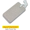 Nascıta Nasponze0001 Ponza Taşı Klasik