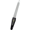 Nascıta Nastorpu0002 Tırnak Törpüsü 15Cm