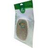 Nascıta S0010 Spa Sisal Duş Lifi