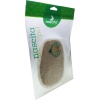 Nascıta S0010 Spa Sisal Duş Lifi