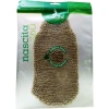 Nascıta Spa Sisal Duş & Masaj Kesesi