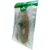 Nascıta Spa Sisal Duş & Masaj Kesesi