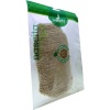 Nascıta Spa Sisal Duş & Masaj Kesesi