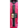 Nascıta Torpu0048 Sıyah Buffer Teklı