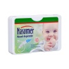 Nasomer Baby Nazal Aspiratör Makine + Yedek Uc