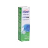 Nasomer Okaynus Suyu 25 Ml Seyahat Boy