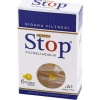 Stop Filtreli Ağızlık Mini 30Lu