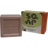 Naturaly Avokado Sabunu 150 Gr