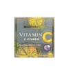 Naturaly C Vitamini Bakım Kremi 200 Ml