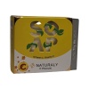 Naturaly C Vitamini Sabunu 150 Gr