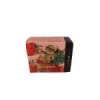 Naturaly Çilek Sabunu 150 Gr