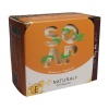 Naturaly E Vitamini Sabunu 150 Gr