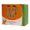 Naturaly Kayısı Sabunu 150 Gr