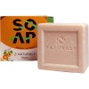 Naturaly Kayısı Sabunu 150 Gr