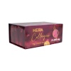 Hera Collagen 30 Sase
