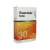 Naturmed Essentıalıs Forte 30 Kapsul