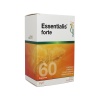Naturmed Essentıalıs Forte 60 Kapsul