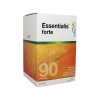 Naturmed Essentıalıs Forte 90 Kapsul