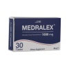Naturmed Medralex 30 Tablet