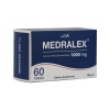 Naturmed Medralex 60 Tablet