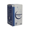 Naturmed Melatonın 120 Tablet