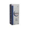 Naturmed Melatonın Quatromıx-4 Spray