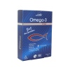 Naturmed Omega 3 30 Kapsul