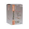 Naturmed Rheuma-Med Uc Iı 120 Tb.