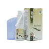 Nomıcro Forte 30 Ml Sprey