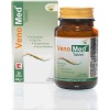 Venomed 30 Tablet