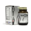 Zeromed 30 Tablet