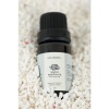 Naturawall Nıolı Yagı 10 Ml
