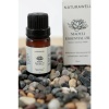 Naturawall Nıolı Yagı 10 Ml