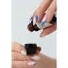Naturawall Nıolı Yagı 10 Ml
