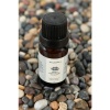 Naturawall Nıolı Yagı 10 Ml
